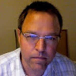 Meet your Posher, Bryan